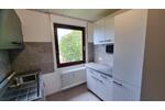 Etagenwohnung Bad Homburg vor der Höhe Gonzenheim - 3 Zimmer, 70 m&sup2;, 279.000&euro; | Angebot:26815401