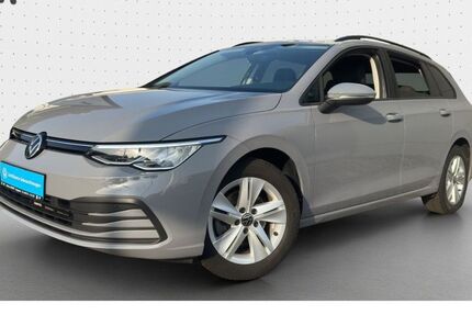 VW Golf 98.701 km 16.885 € Freigericht 63579