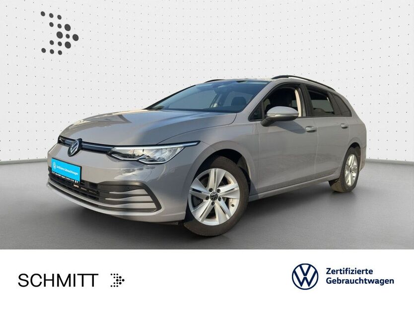VW Golf 98.701 km 16.885 € Freigericht 63579