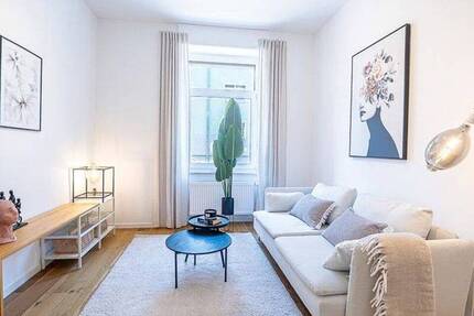 SOFORT BEZUGSFREI**SCHMUCKSTÜCK IN FRANKFURT RÖDELHEIM**ERSTBEZUG 3 zimmer