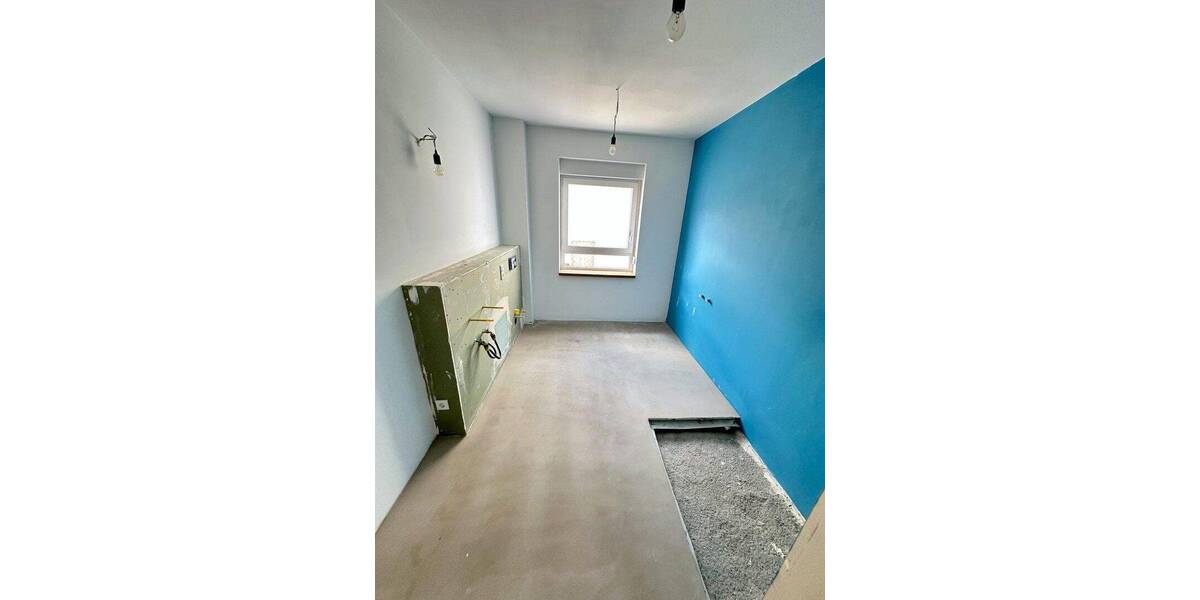 Doppelhaushälfte Dreieich Dreieichenhain - 9 Zimmer, 127 m&sup2;, 799.000&euro; | Angebot:26838206