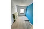 Doppelhaushälfte Dreieich Dreieichenhain - 9 Zimmer, 127 m&sup2;, 799.000&euro; | Angebot:26838206