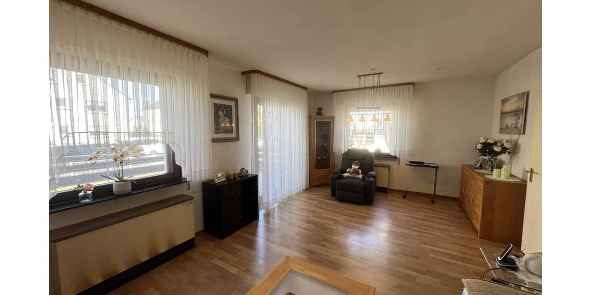 Mehrfamilienhaus, Wohnhaus Rodgau / Jügesheim Jügesheim - 7 Zimmer, 179 m&sup2;, 760.000&euro; | Angebot:26740392