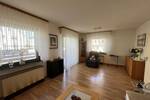 Mehrfamilienhaus, Wohnhaus Rodgau / Jügesheim Jügesheim - 7 Zimmer, 179 m&sup2;, 760.000&euro; | Angebot:26740392