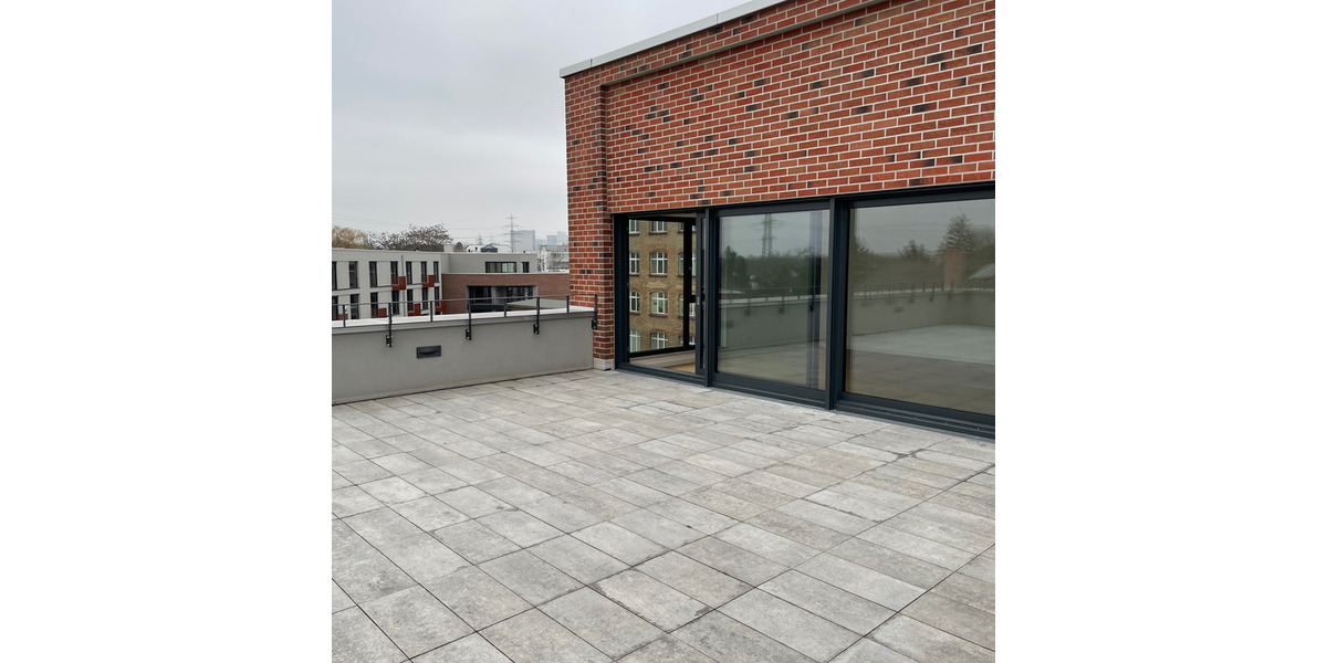Etagenwohnung Frankfurt am Main Rödelheim - 4 Zimmer, 172 m&sup2;, 1.359.000&euro; | Angebot:27175639
