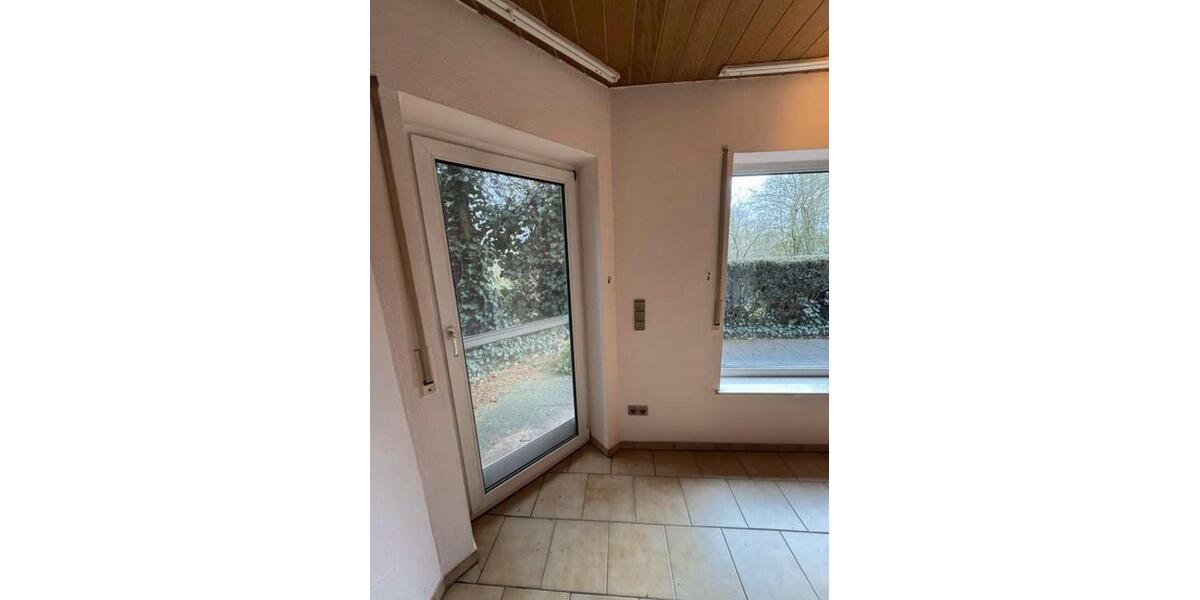 Erdgeschoßwohnung Bruchköbel - 2 Zimmer, 64 m&sup2;, 199.000&euro; | Angebot:27298251