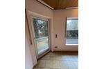 Erdgeschoßwohnung Bruchköbel - 2 Zimmer, 64 m&sup2;, 199.000&euro; | Angebot:27298251