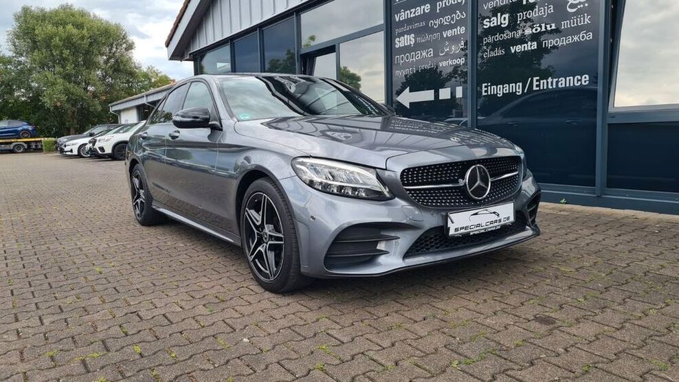 C 200