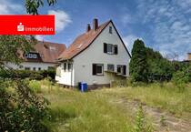 Einfamilienhaus in Babenhausen Einfamilienhaus in Babenhausen