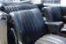 300 SE Cabriolet Top Original mit 58000 Km