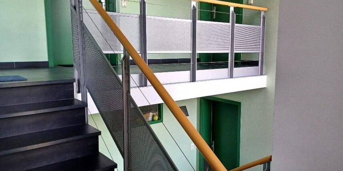 Etagenwohnung Oberursel - 3 Zimmer, 111 m&sup2;, 660.000&euro; | Angebot:26188525