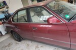 BMW 525 171.500 km 3.955 € Großkrotzenburg 63538