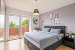 Etagenwohnung Weiterstadt - 3 Zimmer, 84 m&sup2;, 295.000&euro; | Angebot:26741889