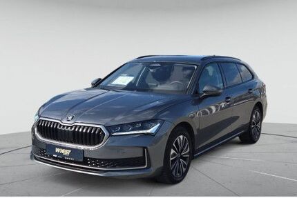 Skoda Superb 31.384 km 36.880 &euro; Darmstadt 64295