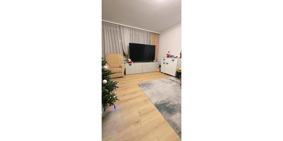 Einfamilienhaus Aschaffenburg Damm - 4.5 Zimmer, 119 m&sup2;, 520.000&euro; | Angebot:24522835