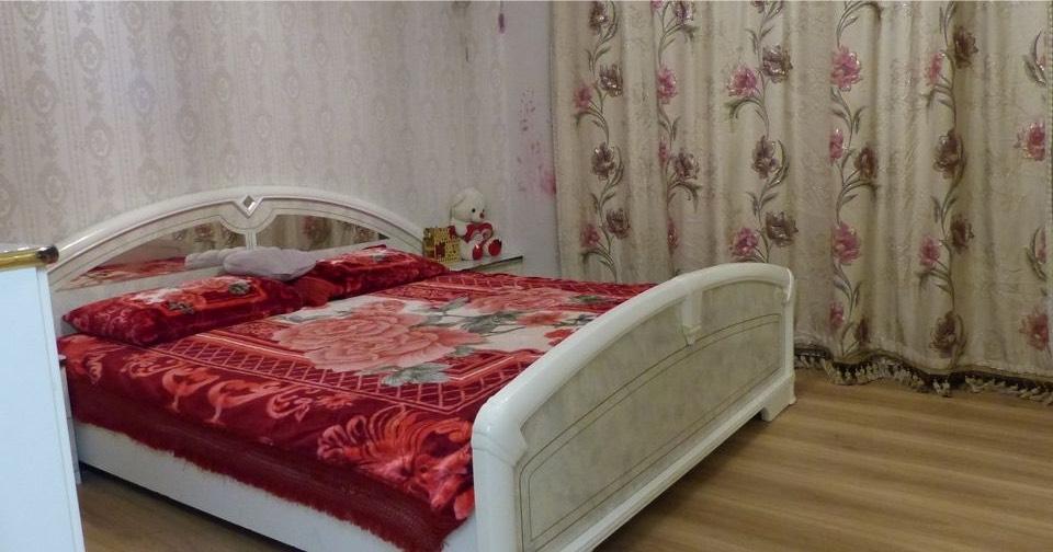 Etagenwohnung Mörfelden-Walldorf Walldorf - 4.5 Zimmer, 104 m&sup2;, 359.000&euro; | Angebot:25931619