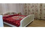 Etagenwohnung Mörfelden-Walldorf Walldorf - 4.5 Zimmer, 104 m&sup2;, 359.000&euro; | Angebot:25931619