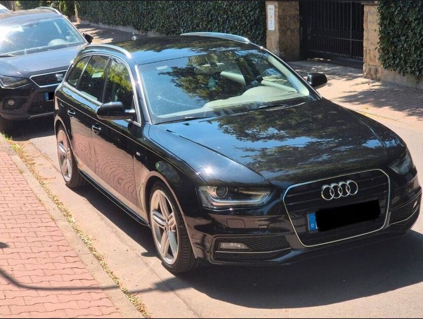 A4