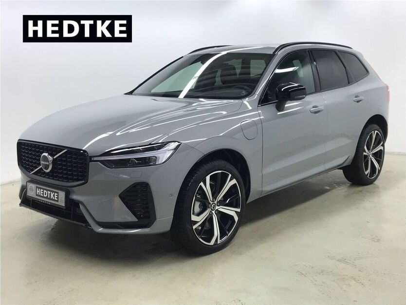 XC60