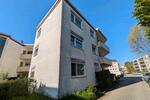 Etagenwohnung Rüsselsheim am Main - 4 Zimmer, 111 m&sup2;, 329.000&euro; | Angebot:26710092