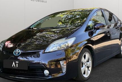 Toyota Prius 168.674 km 10.900 € Frankfurt am Main 65929