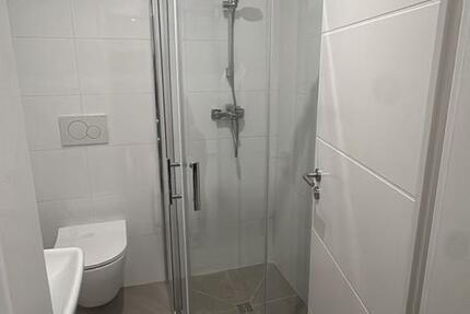 Gewerbeobjekt Hainburg - 870&euro; | Angebot:26276321