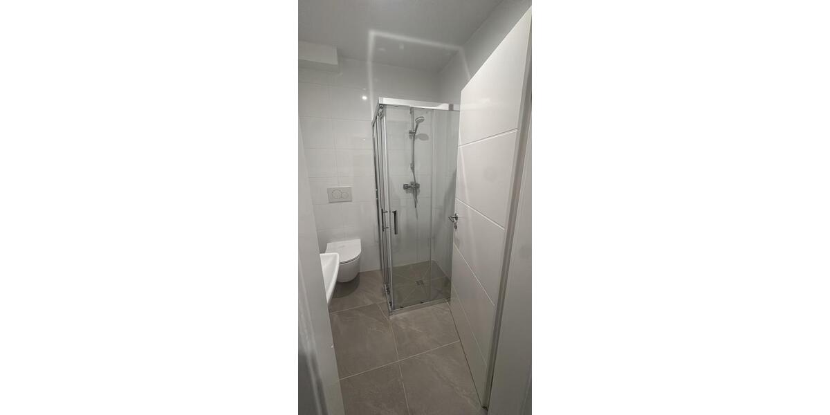 Gewerbeobjekt Hainburg - 870&euro; | Angebot:26276321