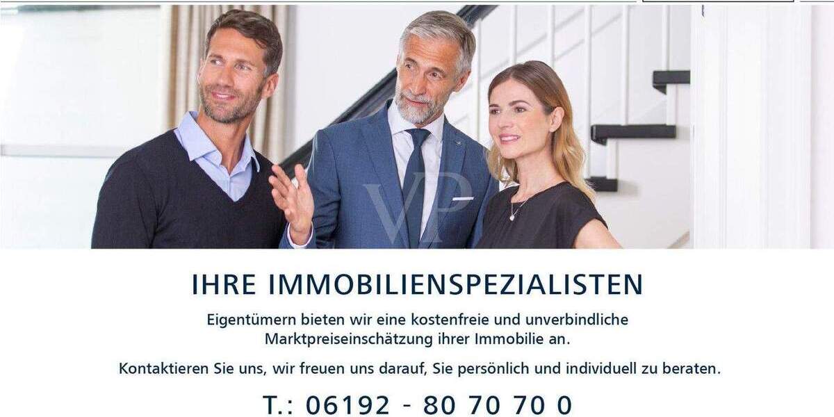 Grundstück Kelkheim (Taunus) Kelkheim - 1.425.000&euro; | Angebot:25742232