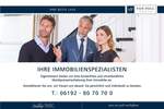 Grundstück Kelkheim (Taunus) Kelkheim - 1.425.000&euro; | Angebot:25742232