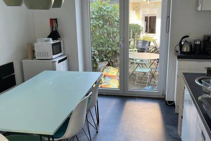 Gewerbeobjekt Darmstadt Darmstadt-Ost - 250&euro; | Angebot:26445452