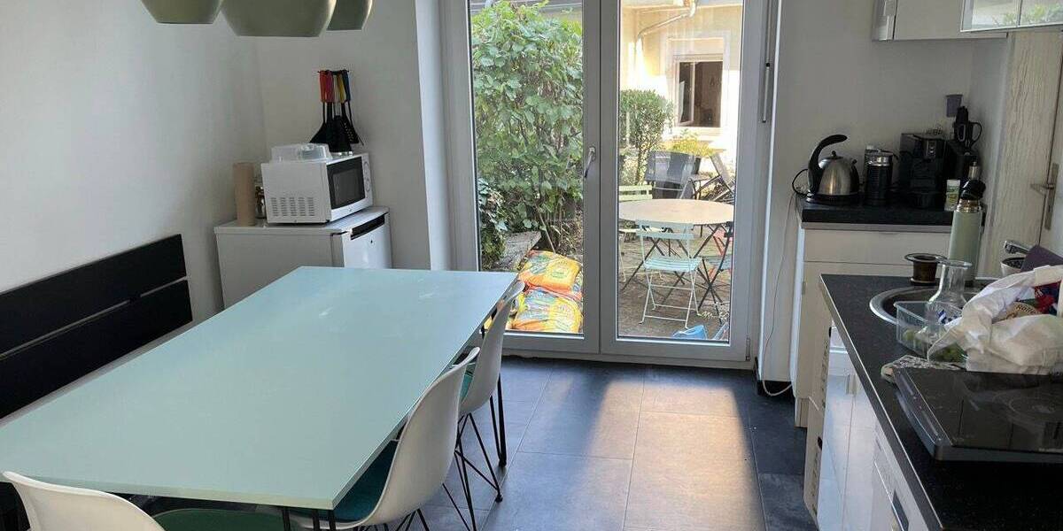 Gewerbeobjekt Darmstadt Darmstadt-Ost - 250&euro; | Angebot:26445452