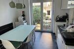 Gewerbeobjekt Darmstadt Darmstadt-Ost - 250&euro; | Angebot:26445452