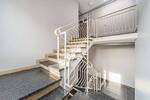 Etagenwohnung Frankfurt am Main Bahnhofsviertel - 2 Zimmer, 55 m&sup2;, 1.580&euro; | Angebot:26154035