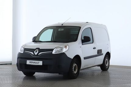 Renault Kangoo 60.745 km 9.880 &euro; Frankfurt / Main 60314
