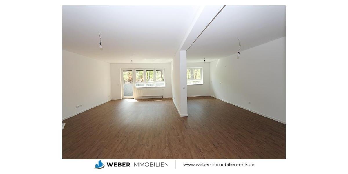 Etagenwohnung Hofheim am Taunus - 5 Zimmer, 177 m&sup2;, 1.860&euro; | Angebot:25374774