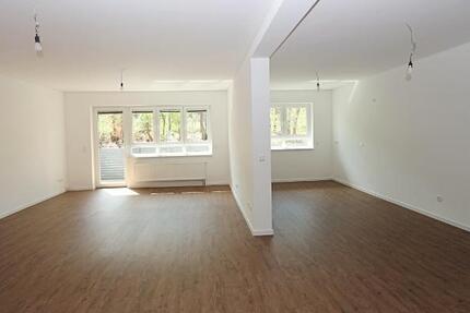 Wohnung Hofheim am Taunus - 5 Zimmer, 177 m&sup2;, 1.860&euro; | Angebot:25374774