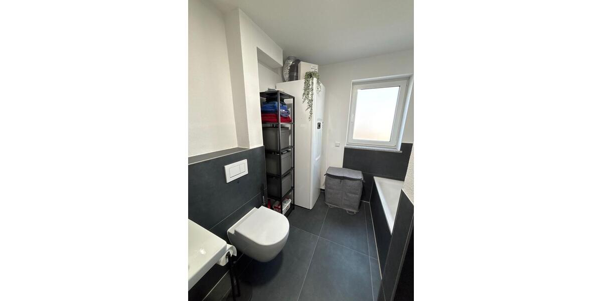 Einfamilienhaus Nauheim - 3 Zimmer, 98 m&sup2;, 595.000&euro; | Angebot:25960402