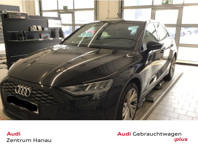 Audi A3 50.100 km 22.479 &euro; Hanau 63452