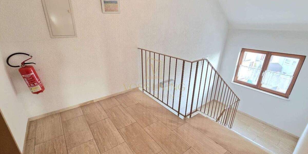 Mehrfamilienhaus, Wohnhaus Frankfurt am Main Nieder-Eschbach - 1 Zimmer, 1.449.000&euro; | Angebot:25800173