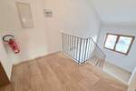 Mehrfamilienhaus, Wohnhaus Frankfurt am Main Nieder-Eschbach - 1 Zimmer, 1.449.000&euro; | Angebot:25800173