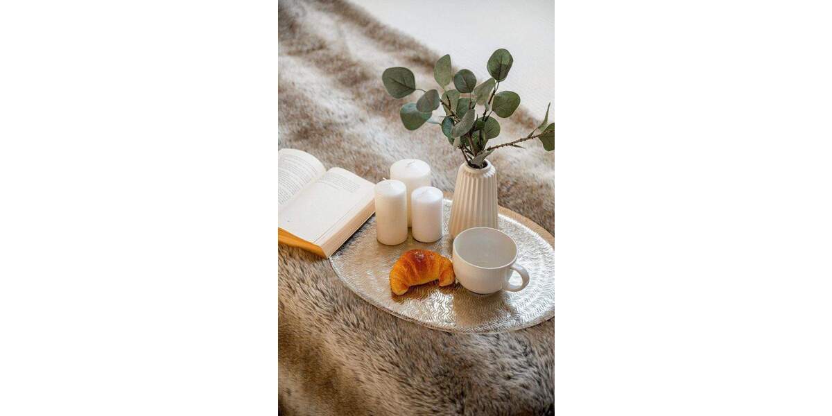 Doppelhaushälfte Offenbach Tempelsee - 5 Zimmer, 120 m&sup2;, 599.000&euro; | Angebot:25719259