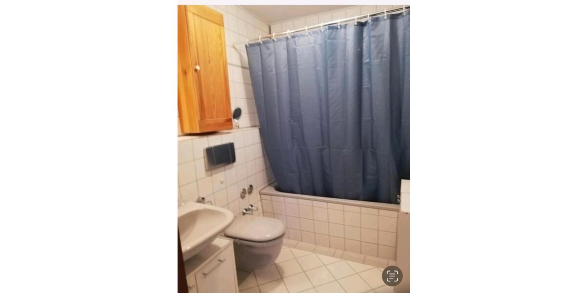 Loft Wohnung 1 zimmer