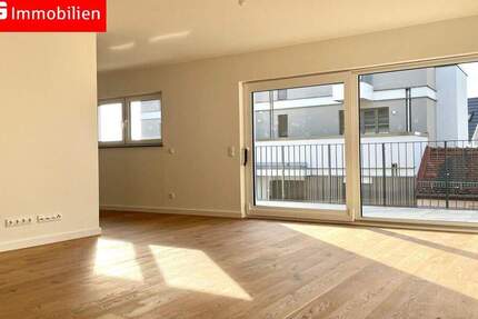 Wohnung Oberursel - 4 Zimmer, 140 m&sup2;, 949.000&euro; | Angebot:24801501