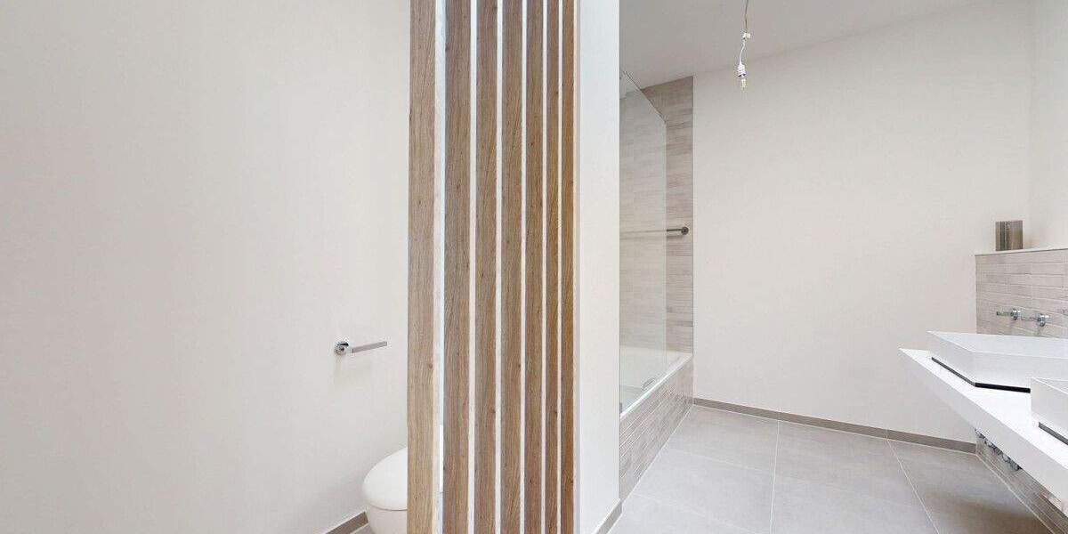 Etagenwohnung Königstein - 3 Zimmer, 108 m&sup2;, 1.995&euro; | Angebot:25631310