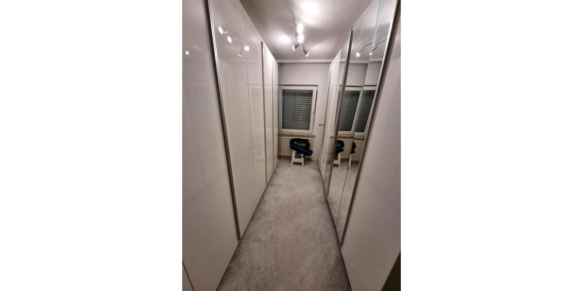 Etagenwohnung Ronneburg - 3 Zimmer, 75 m&sup2;, 230.000&euro; | Angebot:26809088