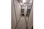Etagenwohnung Ronneburg - 3 Zimmer, 75 m&sup2;, 230.000&euro; | Angebot:26809088