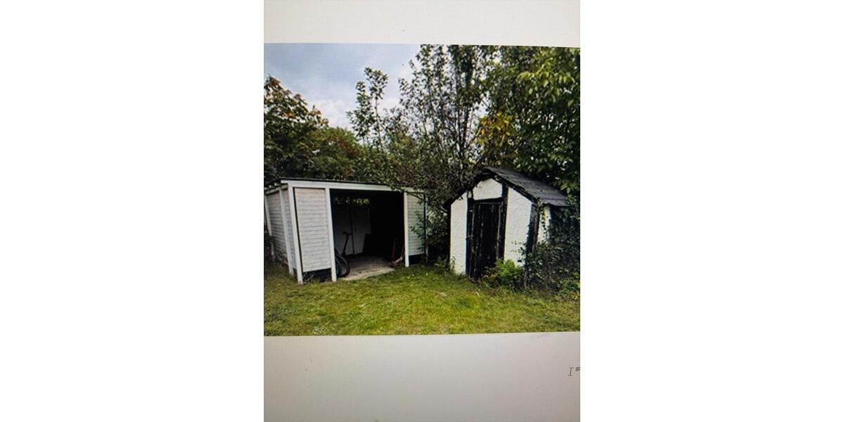 Bungalow Babenhausen - 5 Zimmer, 125 m&sup2;, 388.000&euro; | Angebot:25851794