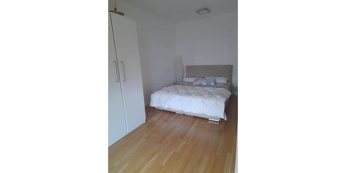 Etagenwohnung Frankfurt am Main Innenstadt 3 - 1 Zimmer, 44 m&sup2;, 840&euro; | Angebot:26272968