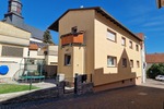 Gelegenheit für Anfang 2026. Ihr neues zu Hause in Bad Homburg, Ober Erlenbach 5 zimmer