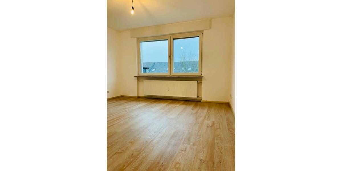 Etagenwohnung Langen (Hessen) - 4 Zimmer, 95 m&sup2;, 1.280&euro; | Angebot:25174834